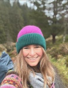 Julia Cieslak