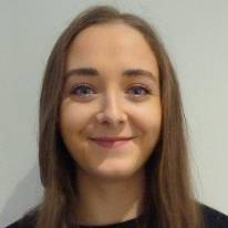 JILLIANNE RENNIE