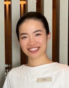 Rin Sato