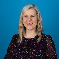 Manuela Surgeon