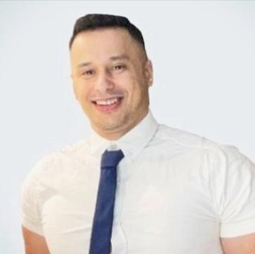 Anas Lakouismi