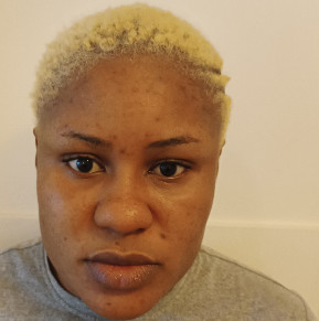 temilade omotoke sikiru