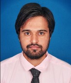 Shireesh Sharma