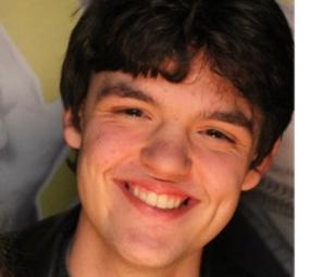 Adam Barr