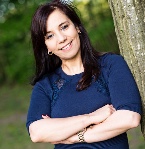 AMAL BELAIDI
