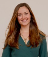 EMILY MALKIN