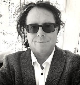 Roy Bussink