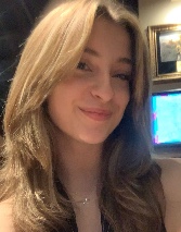 Emma Jones
