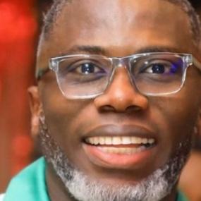 Fiifi Asante Mparey