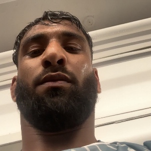 Muhsin Khan