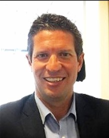 Craig Radford