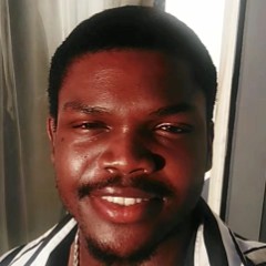 Oyiyechuku Okolo