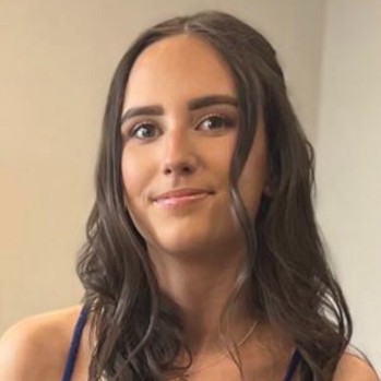 Gracie Parker