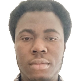 OSAMWONYI EDOSA