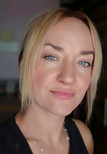 Judyta Stachowiak
