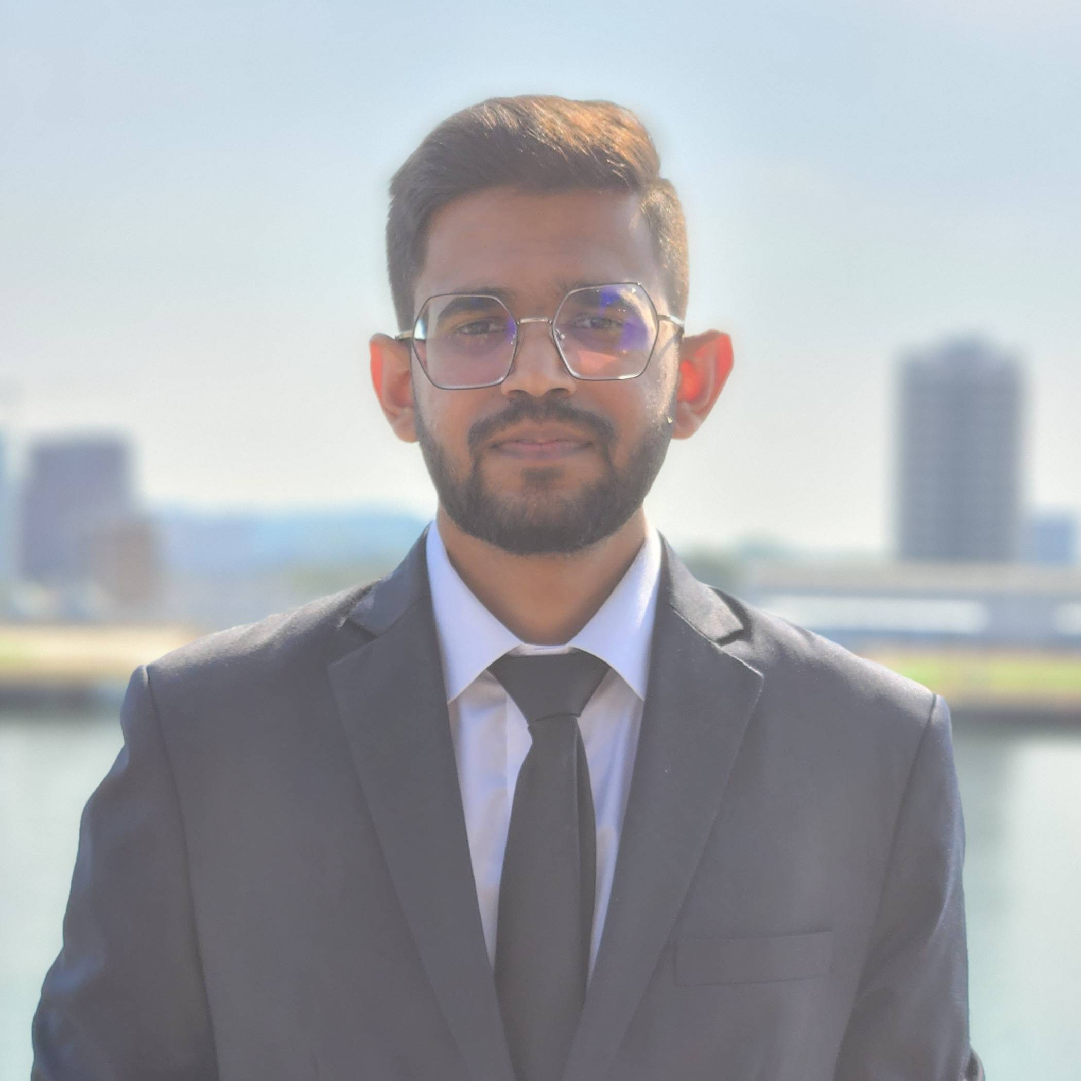 Het Patel
