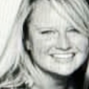 Beverley Hateley