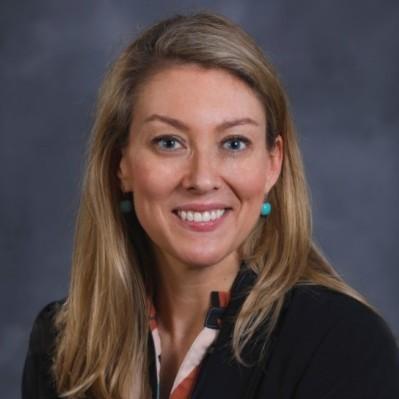 AMY R. ROSENBLUM
