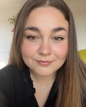 Francesca Saulle
