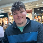 James Gallimore