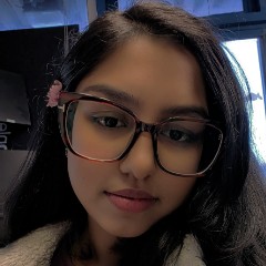Fatema Firoz