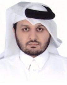 عبدالرحمن آل حبيب
