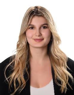 Dilara Su Turker