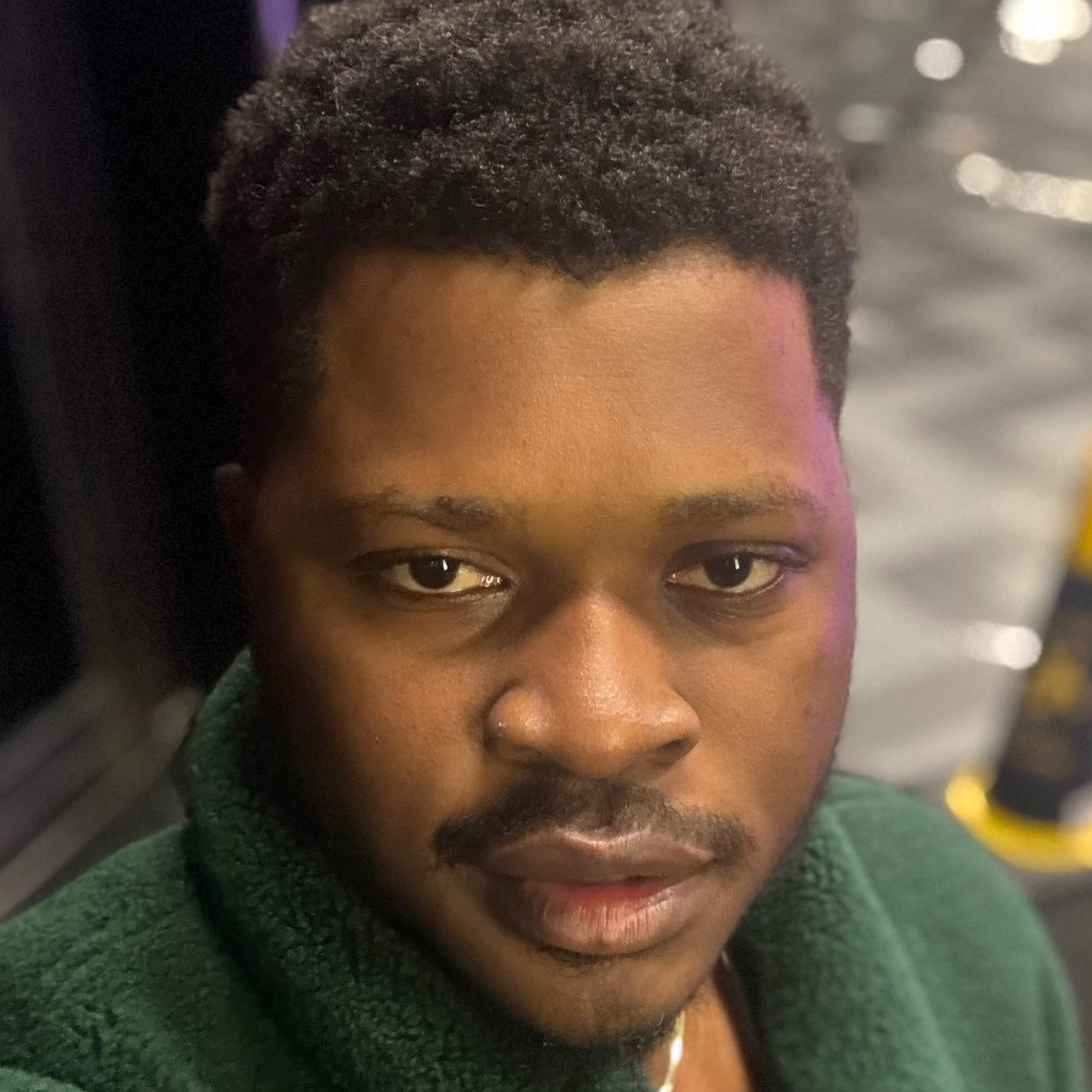 Atsu Derrick
