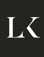 Lewis King