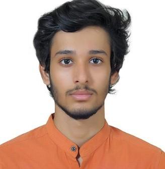 Shahzil Siddiqui