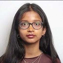 Liya Shinu