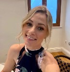 Natalie cottage