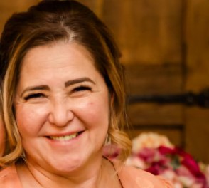 Rosangela Monteiro Pereira