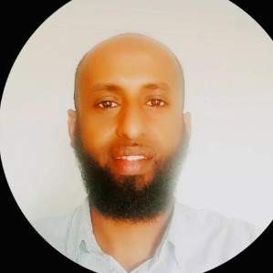 Abdulkarim Adem