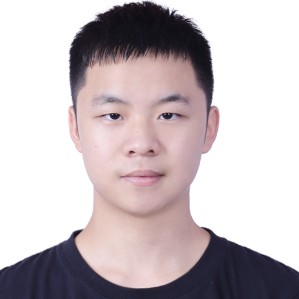 唐照