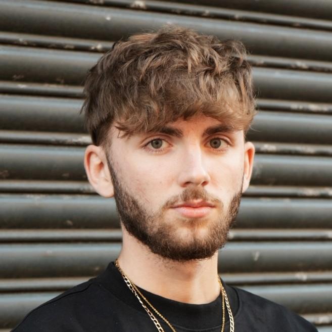 JACK TOWNSON