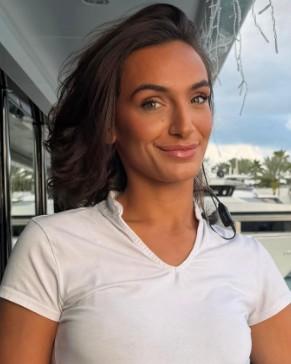 Olivia Villotti