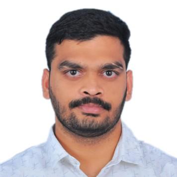 Sai Kalyan Boyapati