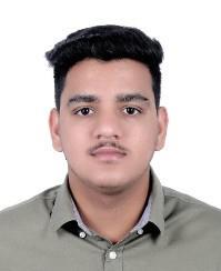 Sohail Boat