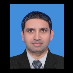 Jehanzeb Tipu