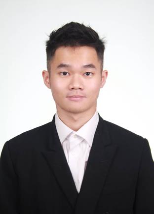 Yang Jun Dong