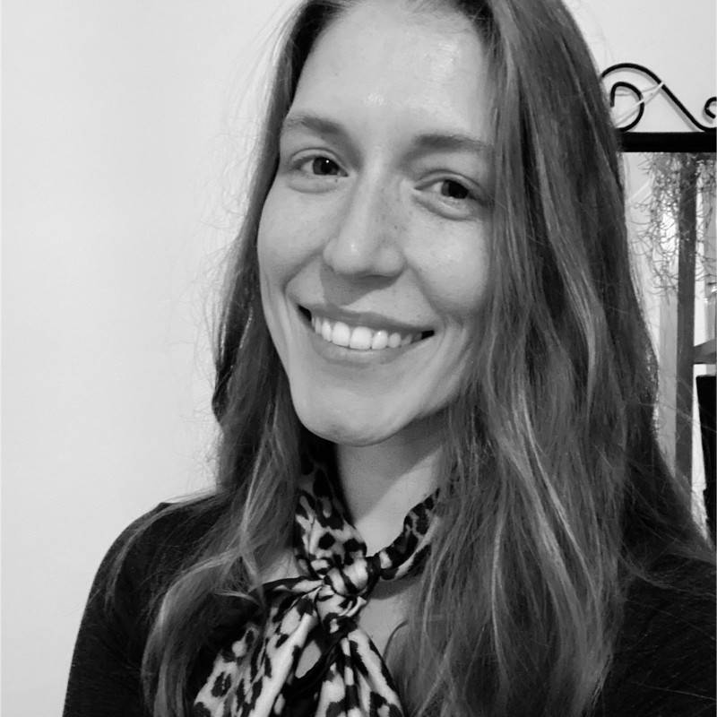 Hannah Brasch