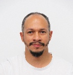 PETER GEORGE MANNEL