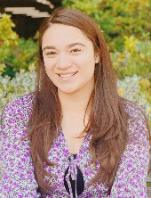 ALICIA CARRILLO