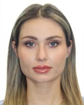 Irmina Tchorzewska