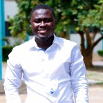 DENNIS KWAPONG