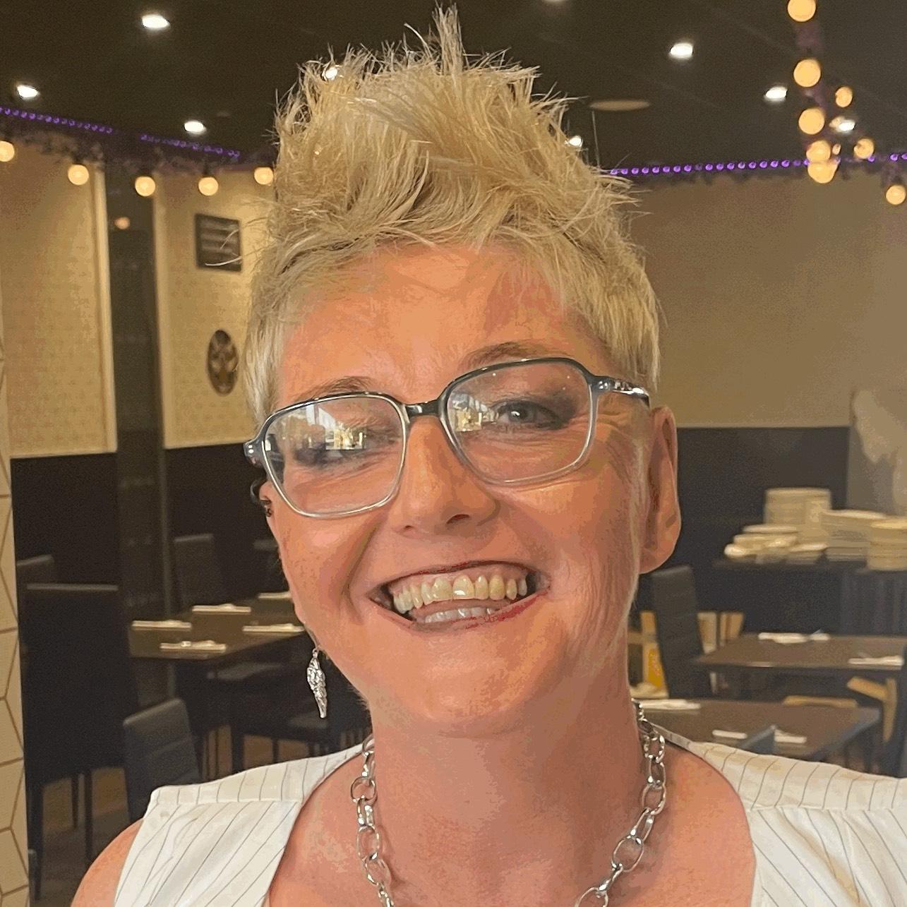 Val Malone