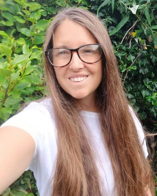 Amey Minsansa