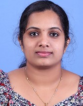 Reshma Pottayil Renjan