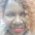 ANGELLAH ANYANGO OWINO